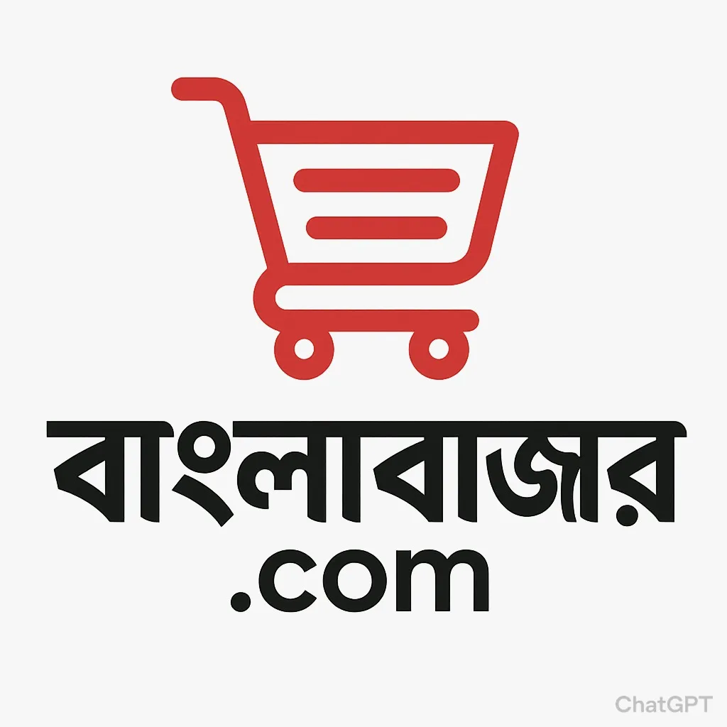 BanglaBazar.com